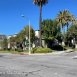 Main picture of Condominium for rent in Pasadena, CA